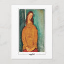 Search for portrait postcards Woman
