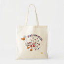 Recherche de pétards sacs Patriotique