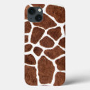 Search for camo ipad cases Brown
