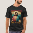 Recherche de déception tshirts Sarcastique