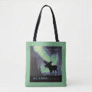 Search for vintage moose bags Anderson design group