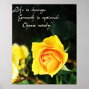 Search for wise quote posters Nature