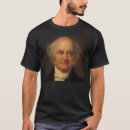 Recherche de martin van buren États unis