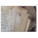 Recherche de souvenir planches à découper Recette