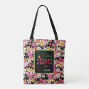 Search for girls getaway weekend bags Beach