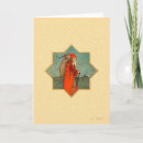 Search for st nicholas christmas cards Red