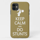 Recherche de emballage iphone coques Motocross