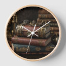 Recherche de style steampunk art Conception victorienne