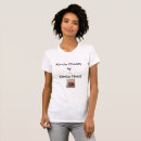 Recherche de capote tshirts Pour elle