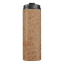 Search for bronze travel mugs Background