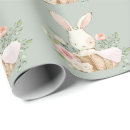 Search for paste paper For kids