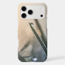 Search for blades iphone cases Grass