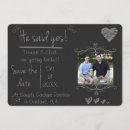 Search for gay marriage invitations Modern