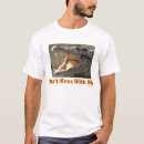 Search for funny crocodile tshirts Crocodiles