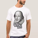 Recherche de hoser tshirts Drôle