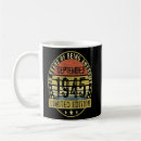 Search for raglan mugs Vintage