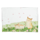 Search for funny cat pillowcases Kitty