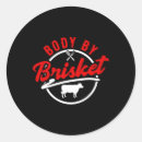 Search for 1 cook stickers Food