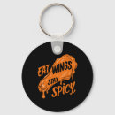 Search for chicken wing keychains Republican