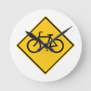 Recherche de routiers horloges Symbole