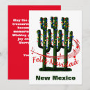 Search for mexico christmas cards Tree