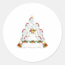 Search for dental stickers Xmas