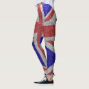 Search for british leggings Sports