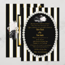 Search for black swan invitations Swans