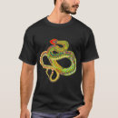 Search for diamondback tshirts Snake