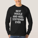 Recherche de renfort tshirts Talon