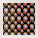 Recherche de magie puzzles Tarot