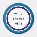 Recherche de cadres magnets Photographie