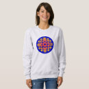 Search for retro 70s hoodies Canadian broadcasting corporation
