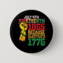 Recherche de ancêtres badges Histoire