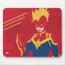 Search for flatness mousepads Minimalist