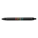 Search for jesus pens Christian