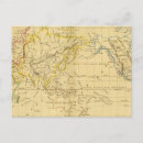 Search for trimmed postcards Continents