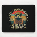 Search for super cool mousepads Valentineâ