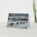 Search for civil war cards Battlefield