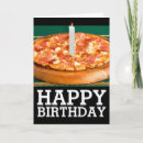 Search for pepperoni cards Slice