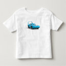 Search for race car toddler tshirts Fast