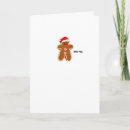 Search for dog bite cards Humour