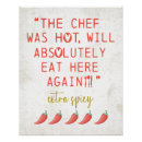 Recherche de poivrons posters Piments