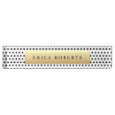 Recherche de polka bureau fournitures Professionnel