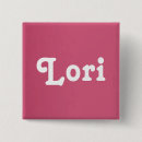 Search for lori Girl