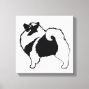 Search for cute graphics art Black