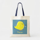 Recherche de shoppe accessoires Mignon