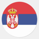 Search for serbia stickers Country