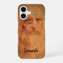 Search for renaissance art iphone cases Portrait