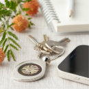 Search for paramedic keychains Professional